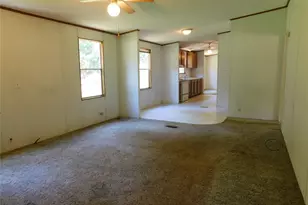 13804 FM 279, Chandler, TX 75758 - Photo 3