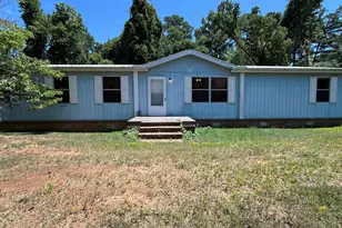 13804 FM 279, Chandler, TX 75758 - Photo 1