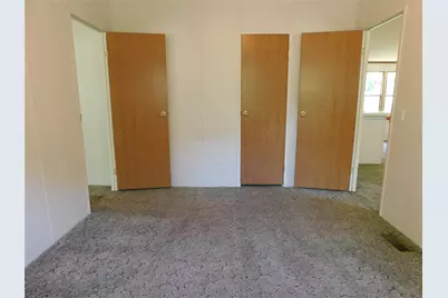 13804 Fm 279, Chandler, TX 75758 - Photo 9