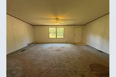 13804 Fm 279, Chandler, TX 75758 - Photo 15
