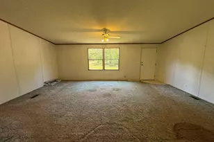 13804 FM 279, Chandler, TX 75758 - Photo 15