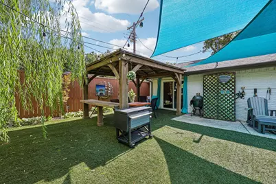 1023 Springbrook Drive, Plano, TX 75075 - Photo 33