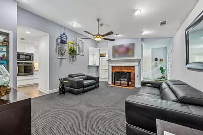 1023 Springbrook Drive, Plano, TX 75075 - Photo 3