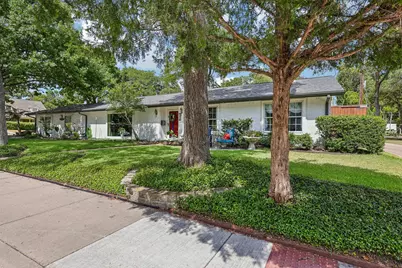 1023 Springbrook Drive, Plano, TX 75075 - Photo 31