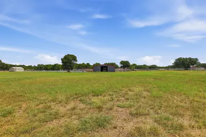 2480 Bob White Drive, Granbury, TX 76049 - Photo 19