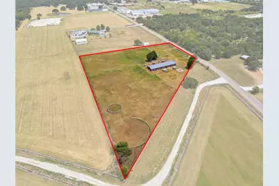 2480 Bob White Drive, Granbury, TX 76049 - Photo 25