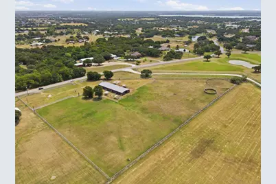 2480 Bob White Drive, Granbury, TX 76049 - Photo 21