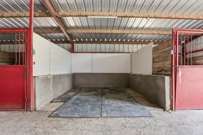 2480 Bob White Drive, Granbury, TX 76049 - Photo 9