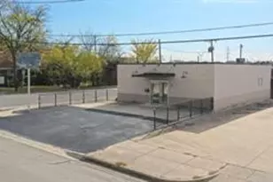 2636 Meadowbrook Dr, Fort Worth, TX 76103 - Photo 1