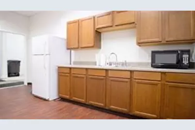 2636 Meadowbrook Drive, Fort Worth, TX 76103 - Photo 11