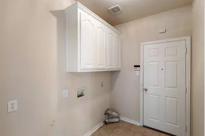 4409 Mitchell Lane, Rowlett, TX 75088 - Photo 3
