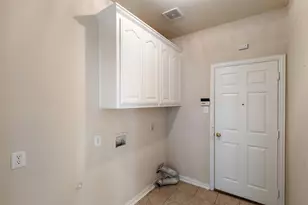 4409 Mitchell Ln, Rowlett, TX 75088 - Photo 3