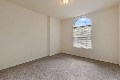 4409 Mitchell Lane, Rowlett, TX 75088 - Photo 15
