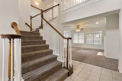 4409 Mitchell Lane, Rowlett, TX 75088 - Photo 13