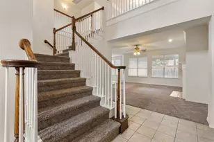 4409 Mitchell Ln, Rowlett, TX 75088 - Photo 13