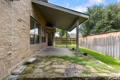 4409 Mitchell Lane, Rowlett, TX 75088 - Photo 17