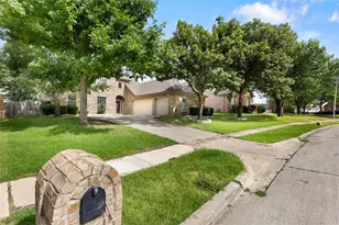 4409 Mitchell Ln, Rowlett, TX 75088 - Photo 5