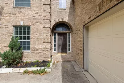 4409 Mitchell Lane, Rowlett, TX 75088 - Photo 7