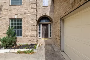 4409 Mitchell Ln, Rowlett, TX 75088 - Photo 7