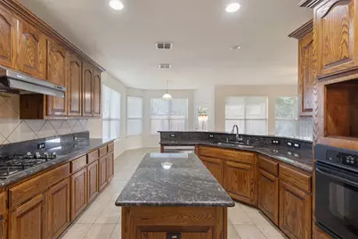 4409 Mitchell Lane, Rowlett, TX 75088 - Photo 39