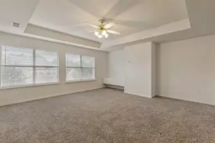 4409 Mitchell Ln, Rowlett, TX 75088 - Photo 1