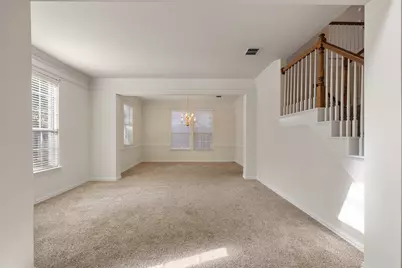 4409 Mitchell Lane, Rowlett, TX 75088 - Photo 21