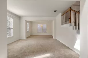 4409 Mitchell Ln, Rowlett, TX 75088 - Photo 21
