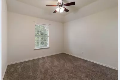4409 Mitchell Lane, Rowlett, TX 75088 - Photo 35
