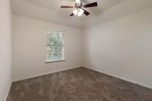 4409 Mitchell Ln, Rowlett, TX 75088 - Photo 35