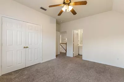 4409 Mitchell Lane, Rowlett, TX 75088 - Photo 33