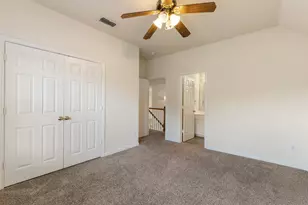 4409 Mitchell Ln, Rowlett, TX 75088 - Photo 33