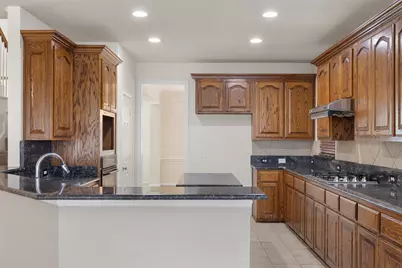 4409 Mitchell Lane, Rowlett, TX 75088 - Photo 25