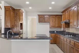 4409 Mitchell Ln, Rowlett, TX 75088 - Photo 25