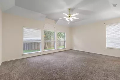 4409 Mitchell Lane, Rowlett, TX 75088 - Photo 27