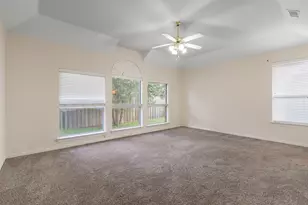 4409 Mitchell Ln, Rowlett, TX 75088 - Photo 27