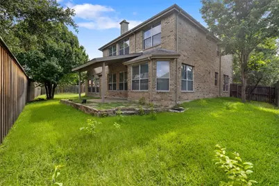 4409 Mitchell Lane, Rowlett, TX 75088 - Photo 37