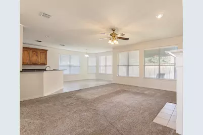 4409 Mitchell Lane, Rowlett, TX 75088 - Photo 23