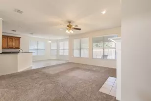 4409 Mitchell Ln, Rowlett, TX 75088 - Photo 23