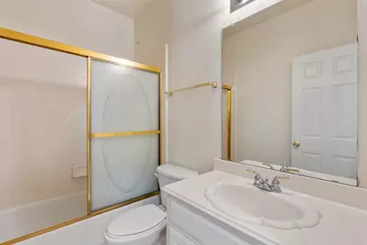 4409 Mitchell Lane, Rowlett, TX 75088 - Photo 31