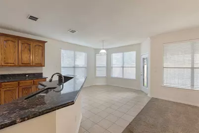 4409 Mitchell Lane, Rowlett, TX 75088 - Photo 11
