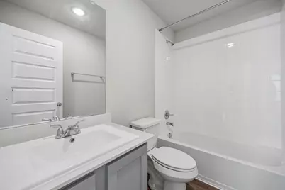 2524 Gaulding Street, Royse City, TX 75189 - Photo 23