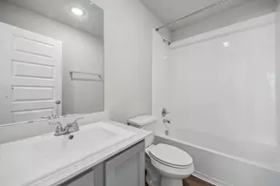 2524 Gaulding St, Royse City, TX 75189 - Photo 23