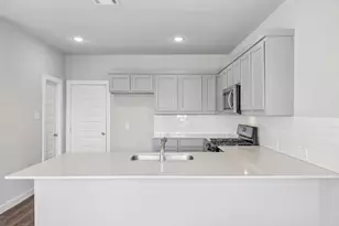 2524 Gaulding St, Royse City, TX 75189 - Photo 9