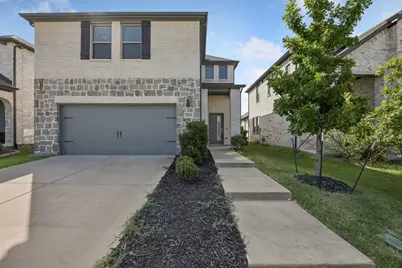 2524 Gaulding Street, Royse City, TX 75189 - Photo 1