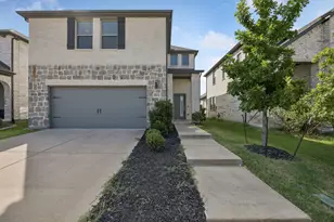 2524 Gaulding St, Royse City, TX 75189 - Photo 1