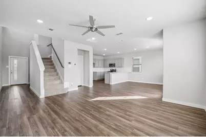 2524 Gaulding Street, Royse City, TX 75189 - Photo 3