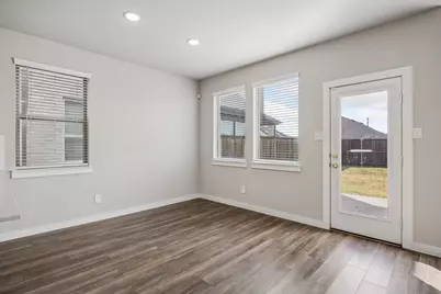 2524 Gaulding Street, Royse City, TX 75189 - Photo 7