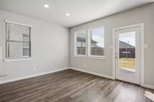2524 Gaulding St, Royse City, TX 75189 - Photo 7