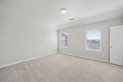 2524 Gaulding Street, Royse City, TX 75189 - Photo 17