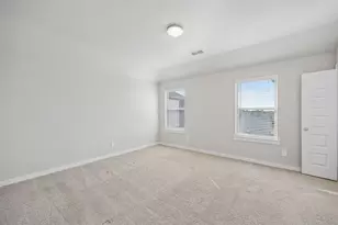 2524 Gaulding St, Royse City, TX 75189 - Photo 17